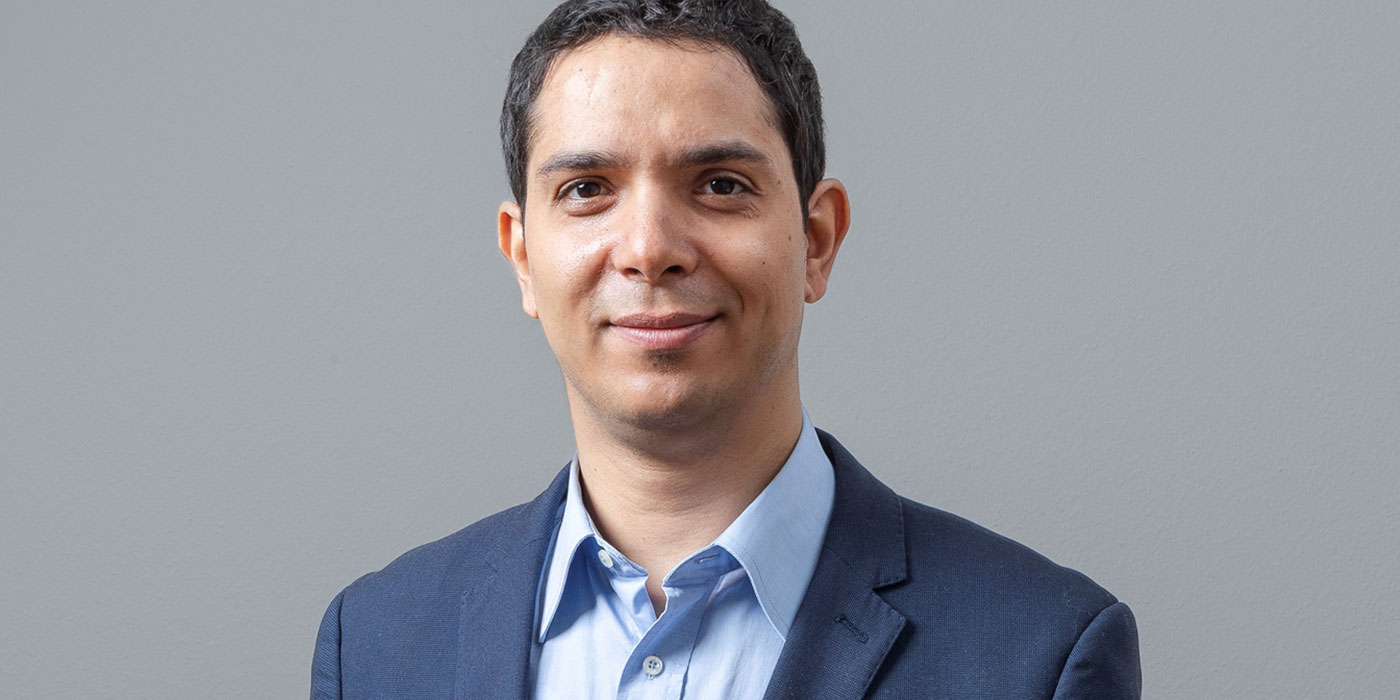 Amr Abdelaziz – Rechtsanwalt und Fachanwalt SAV Strafrecht