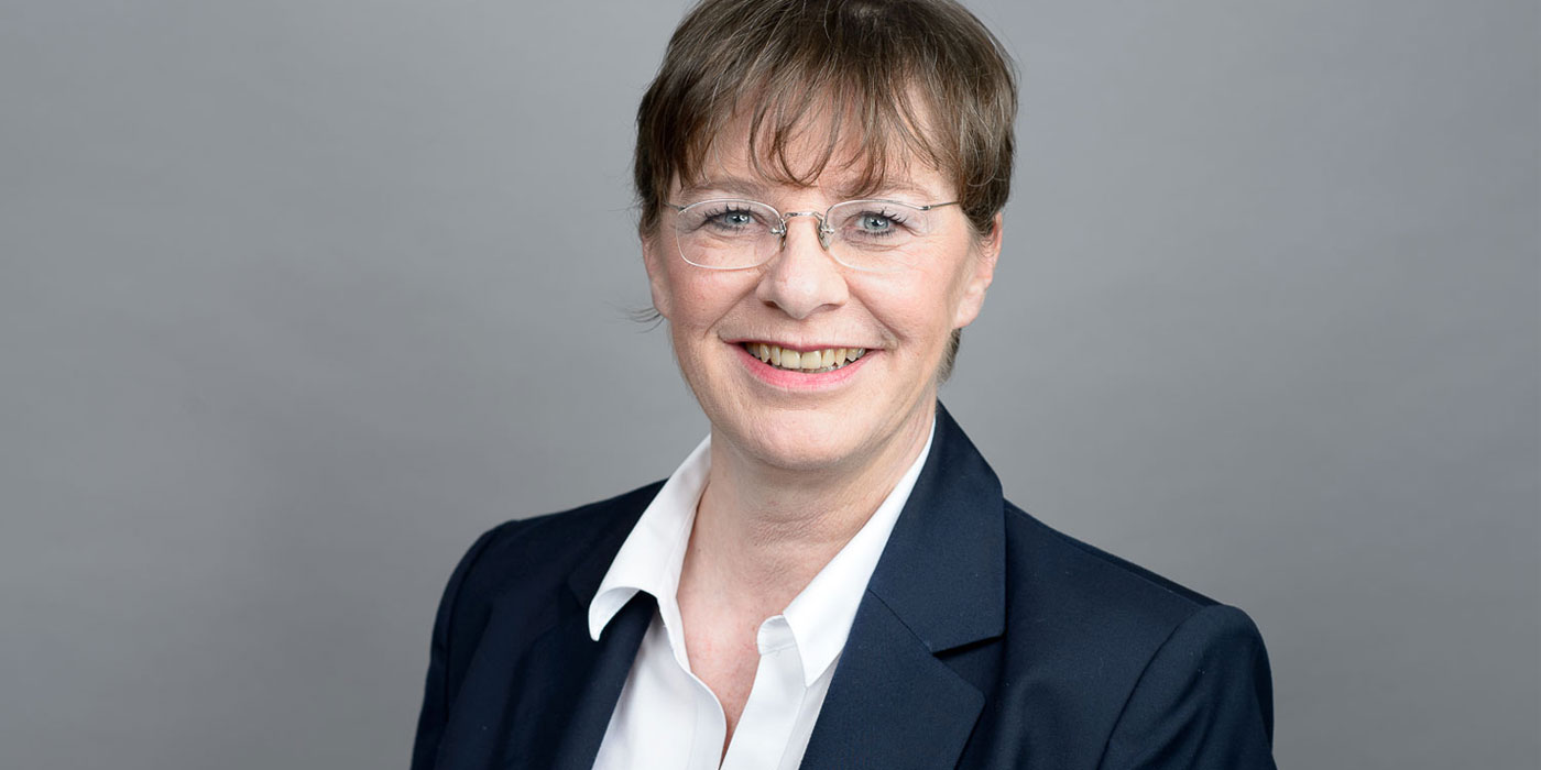 Caroline Engel – Rechtsanwältin und Fachanwältin SAV Strafrecht