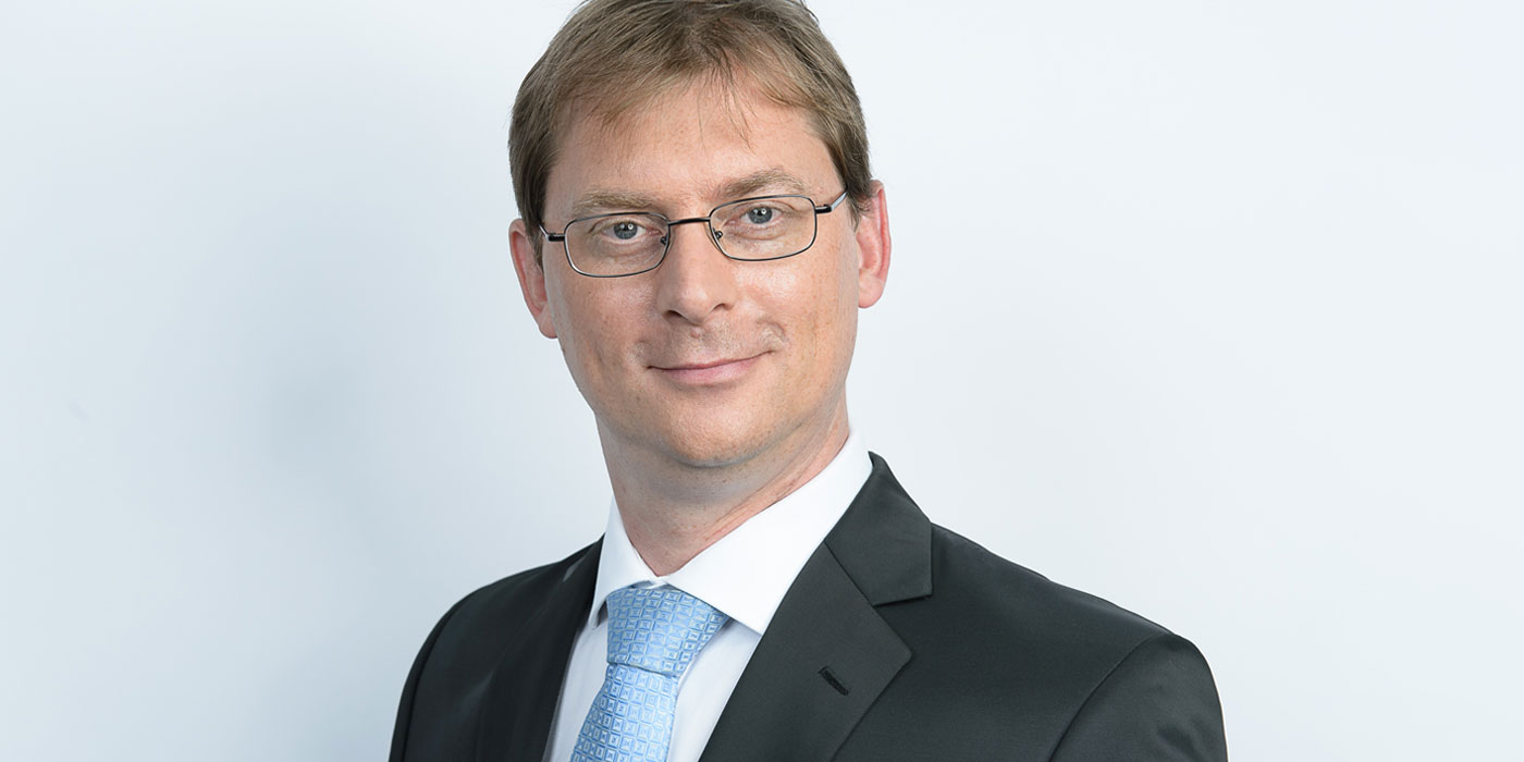 André Kuhn – Rechtsanwalt und Fachanwalt SAV Strafrecht