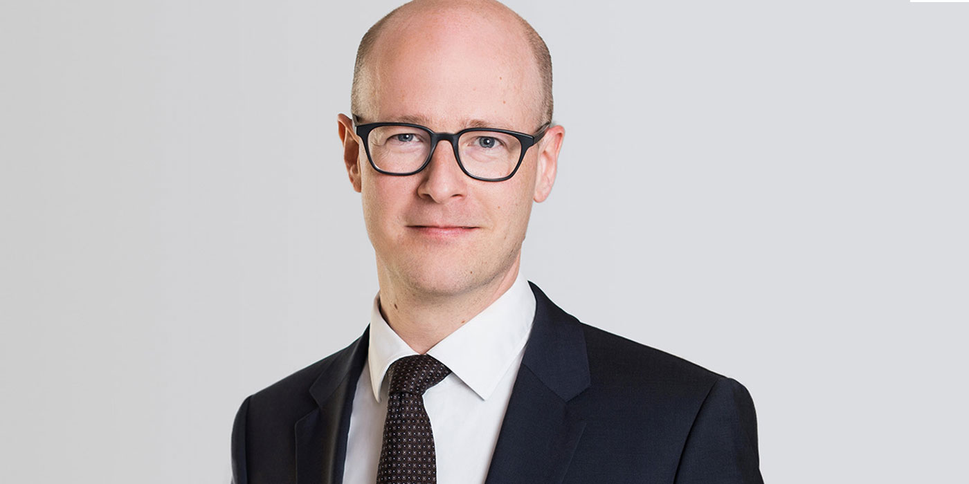 Andreas Dudli – Rechtsanwalt und Fachanwalt SAV Strafrecht
