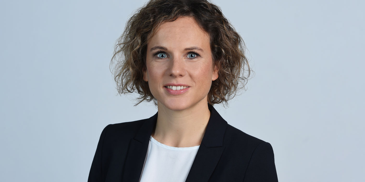 Denise Wüst – Rechtsanwältin und Fachanwältin SAV Strafrecht